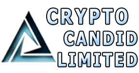 CryptoCandid Ltd